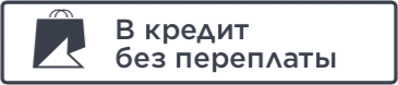 credit-btn