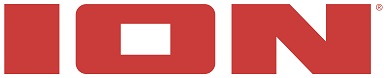 ION Audio ION Audio