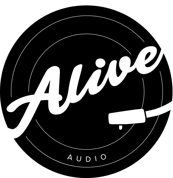 Купить виниловые проигрыватели alive audio в интернет-магазине Kiberslon.ru ALIVE AUDIO