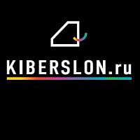 Дмитрий Бирюков Дмитрий Бирюков
