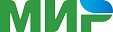 Мир.jpg Мир.jpg