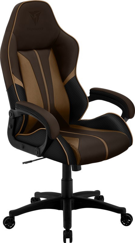 BC1_Boss_Chocolate_Brown_45.png BC1_Boss_Chocolate_Brown_45.png