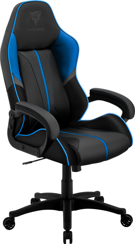 BC1_Boss_Ocean_Grey_Blue_45.png BC1_Boss_Ocean_Grey_Blue_45.png
