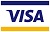 Visa.jpg Visa.jpg