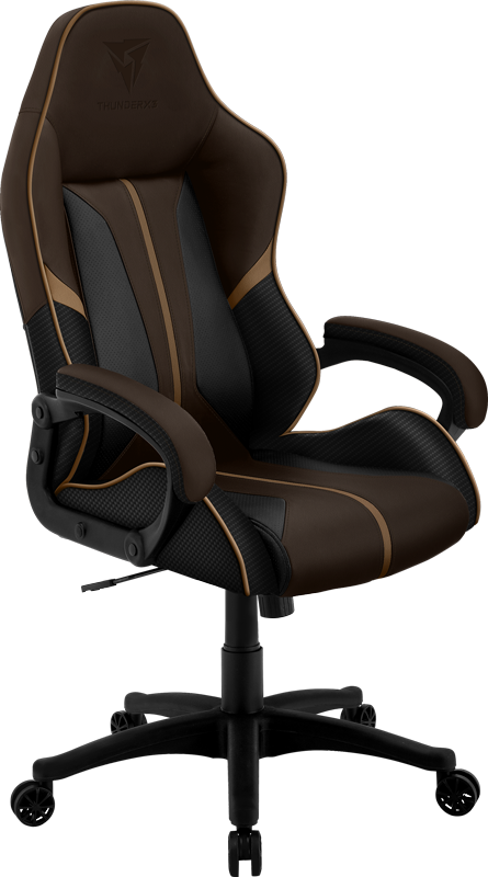 BC1_Boss_Coffee_Black_Brown_45.png BC1_Boss_Coffee_Black_Brown_45.png