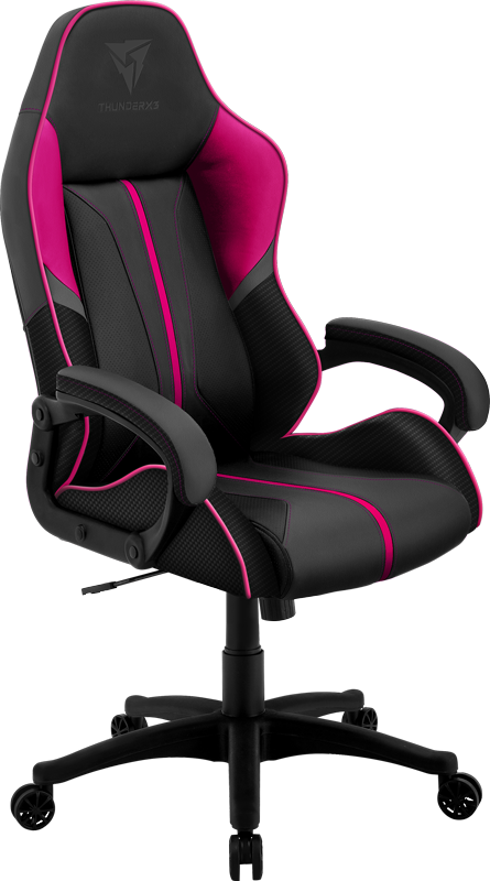 BC1_Boss_Fuchsia_Grey_Pink_45.png BC1_Boss_Fuchsia_Grey_Pink_45.png