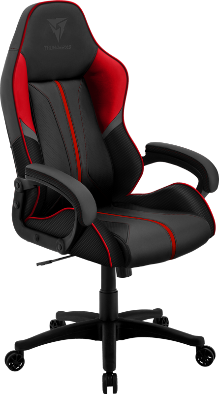 BC1_Boss_Fire_Grey_Red_45.png BC1_Boss_Fire_Grey_Red_45.png