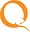 logo_qiwi_rgb.jpg logo_qiwi_rgb.jpg