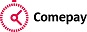 Comepay.jpg Comepay.jpg