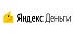 yamoney_icons_ru.jpg yamoney_icons_ru.jpg