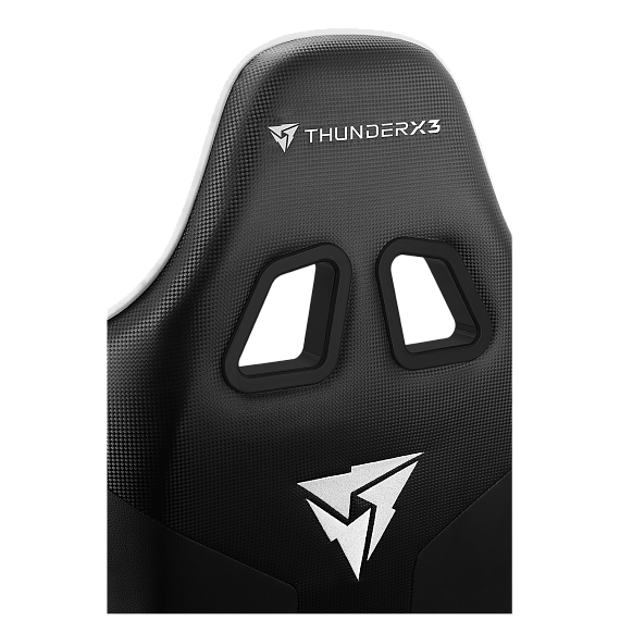 Игровое кресло thunderx3 ec3 air